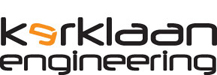 Kerklaan Engineering